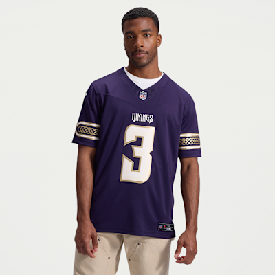 Nike NFL Minnesota Vikings ユニフォーム XL M+NK+RIV+LMTD+JSY.png